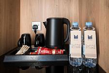 فندق آفال AVAL Hotel
