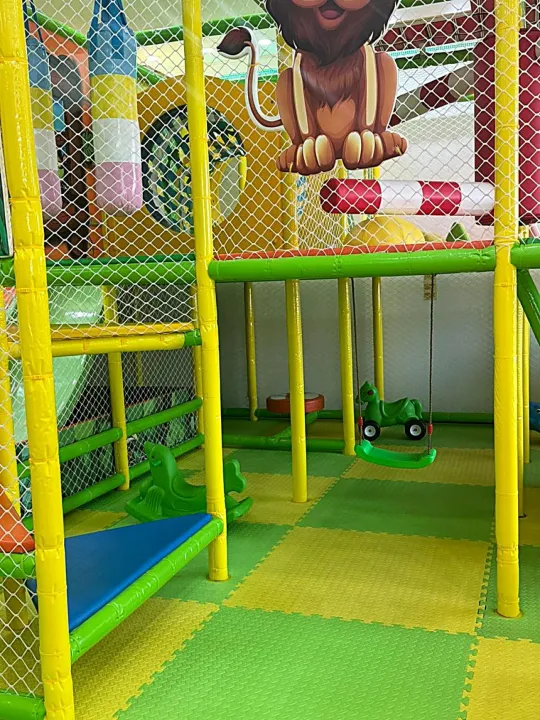 Park view 5