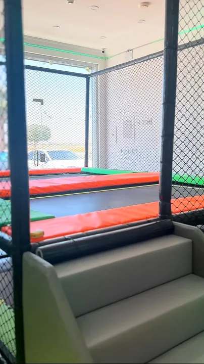 Park view 9