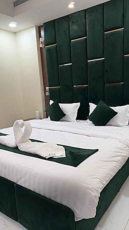 Room photo
