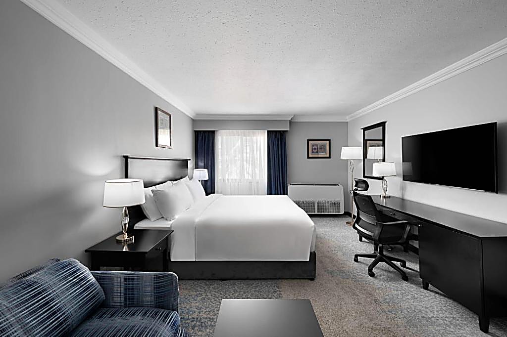 Room photo