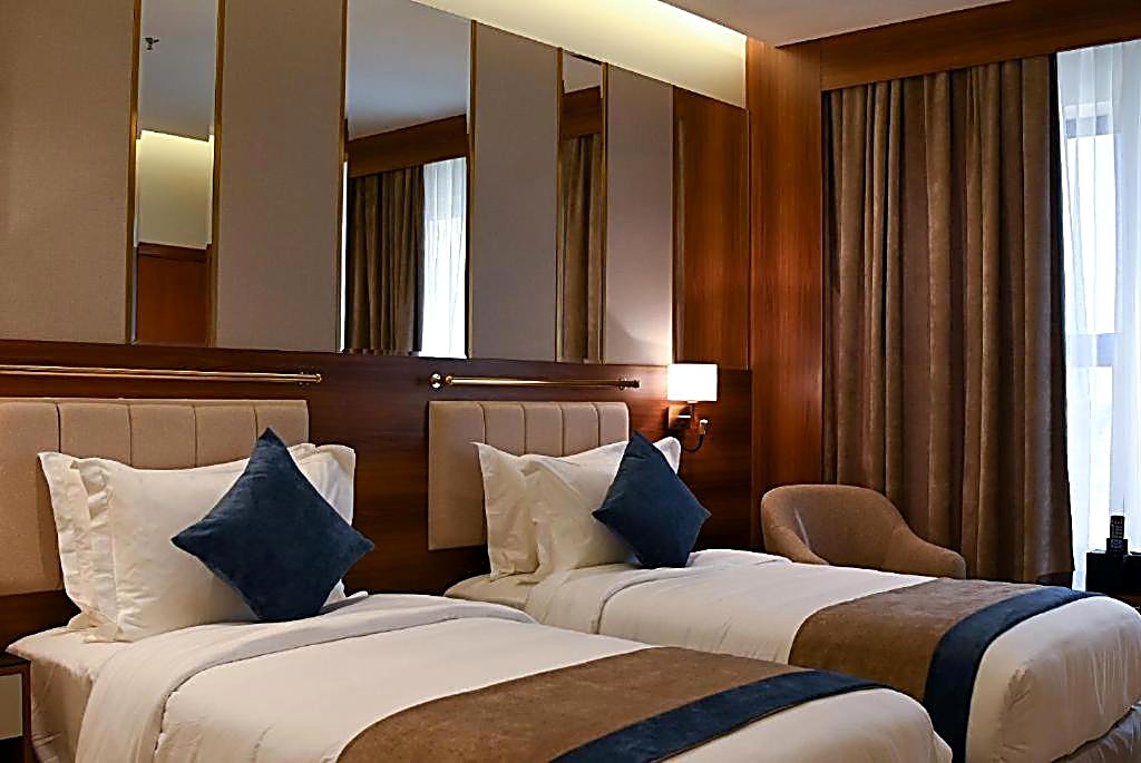 Room photo