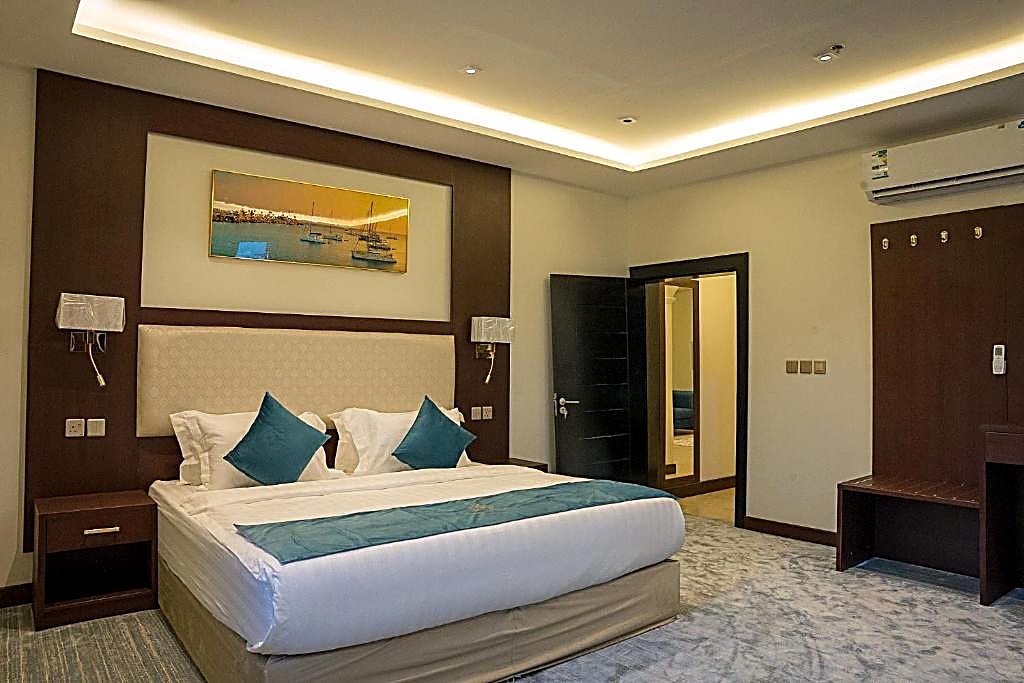 Room photo