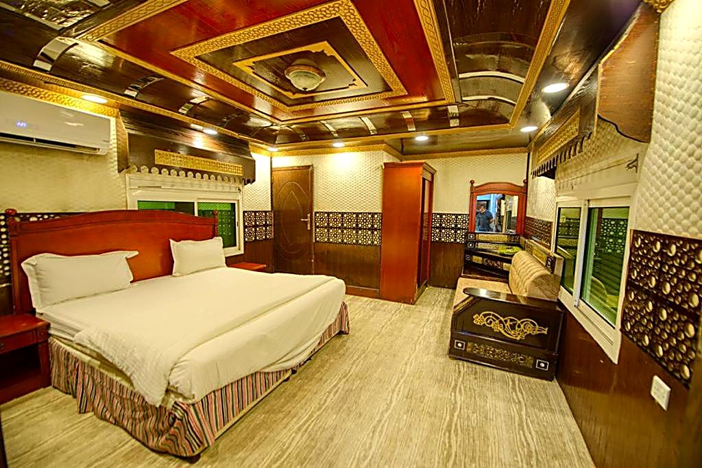 Room photo
