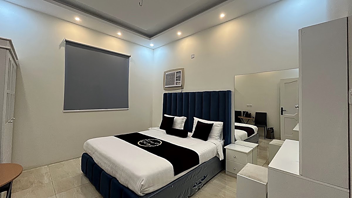 Room photo