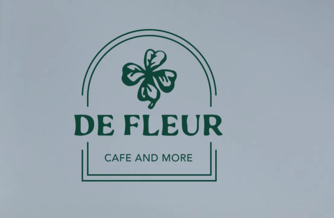 Restaurant logo