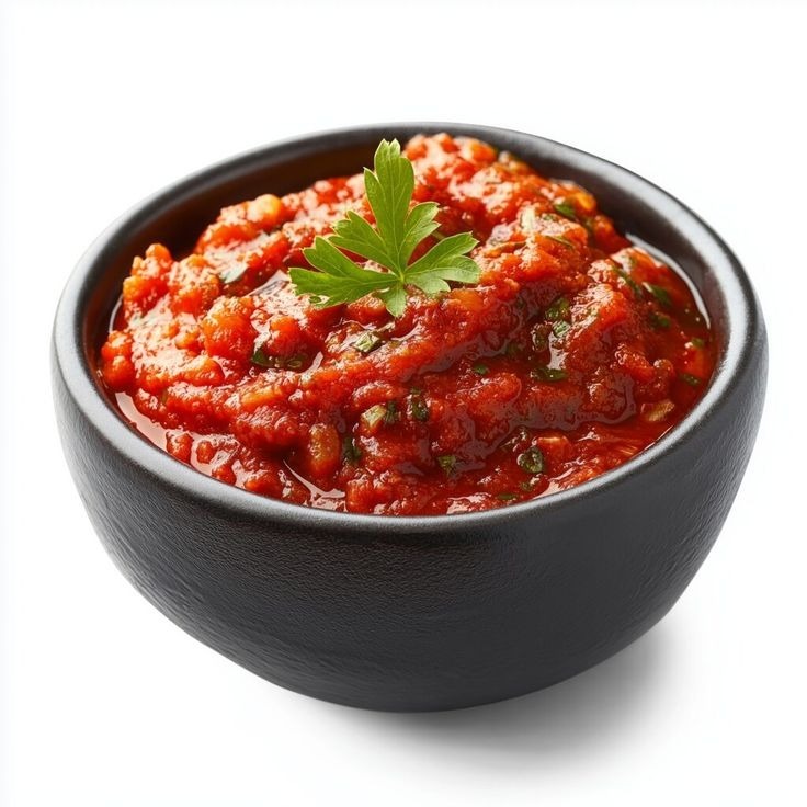 دقوس شوّاح