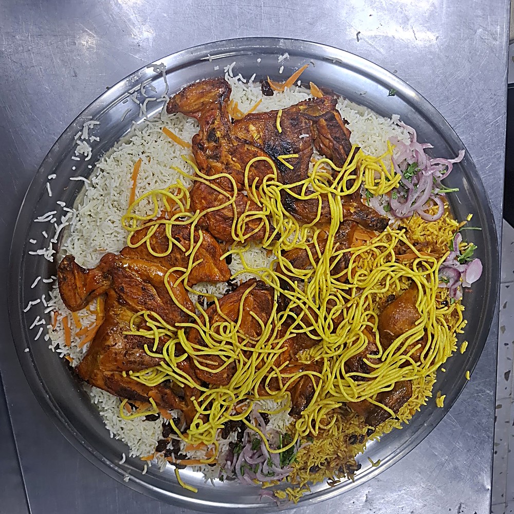 كوزي دجاج