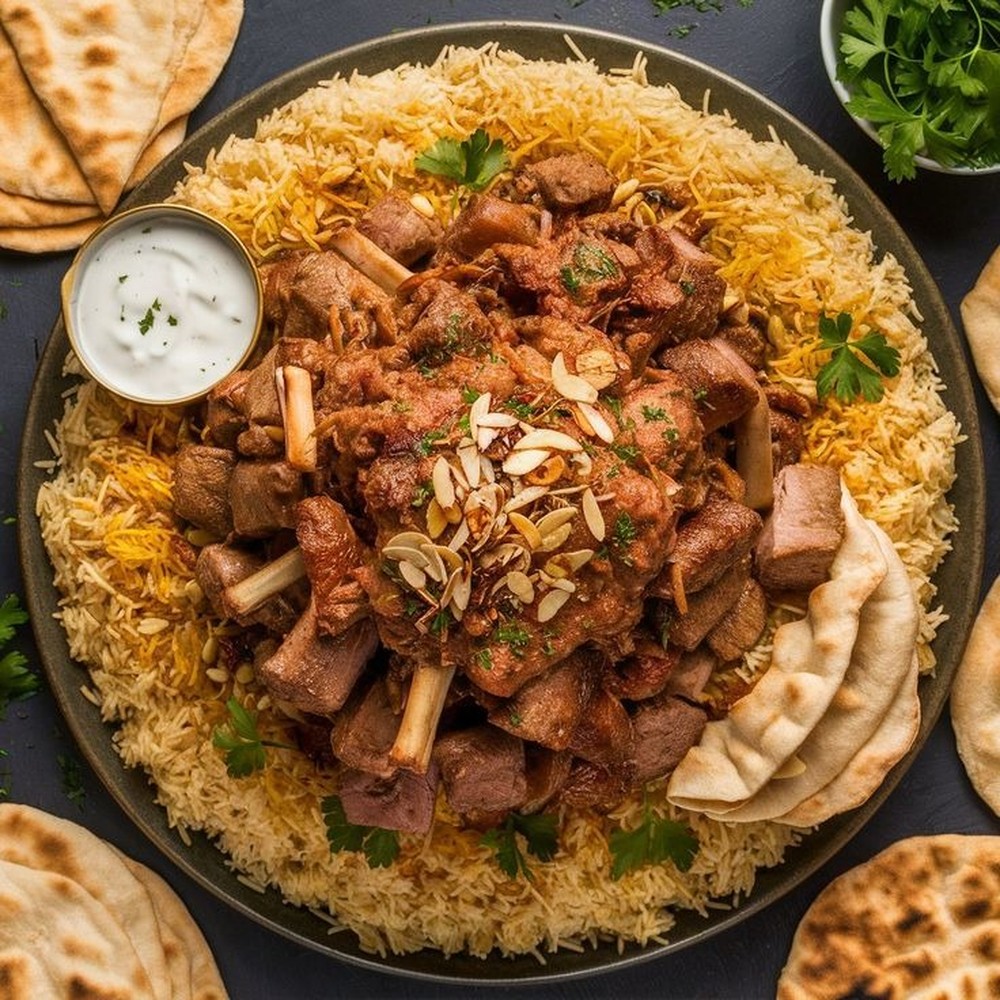 نفر مضغوط حاشي