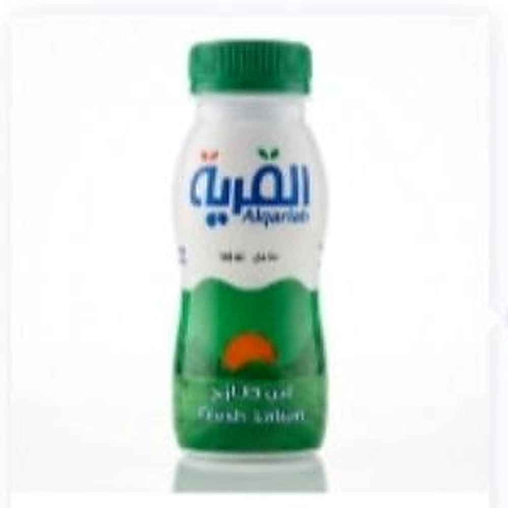 لبن