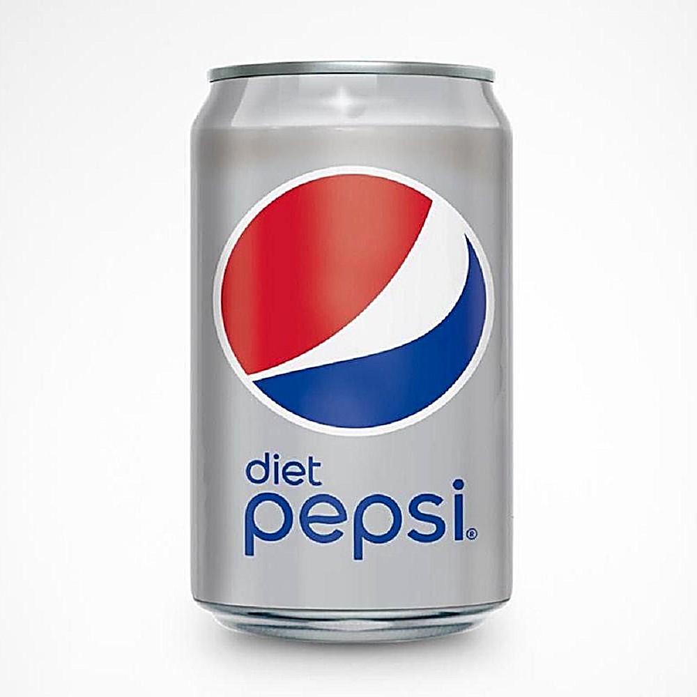 بيبسي