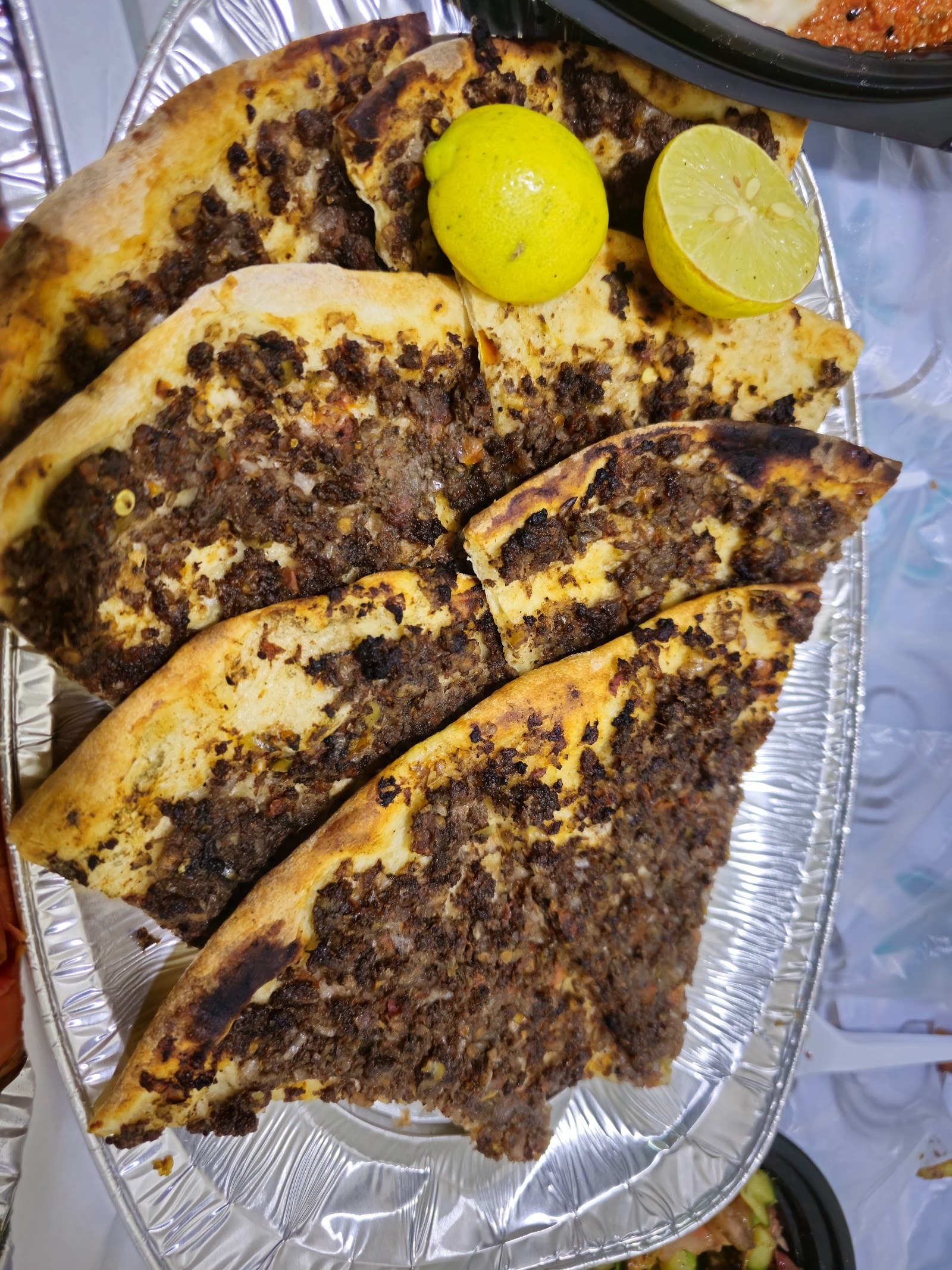 عرايس