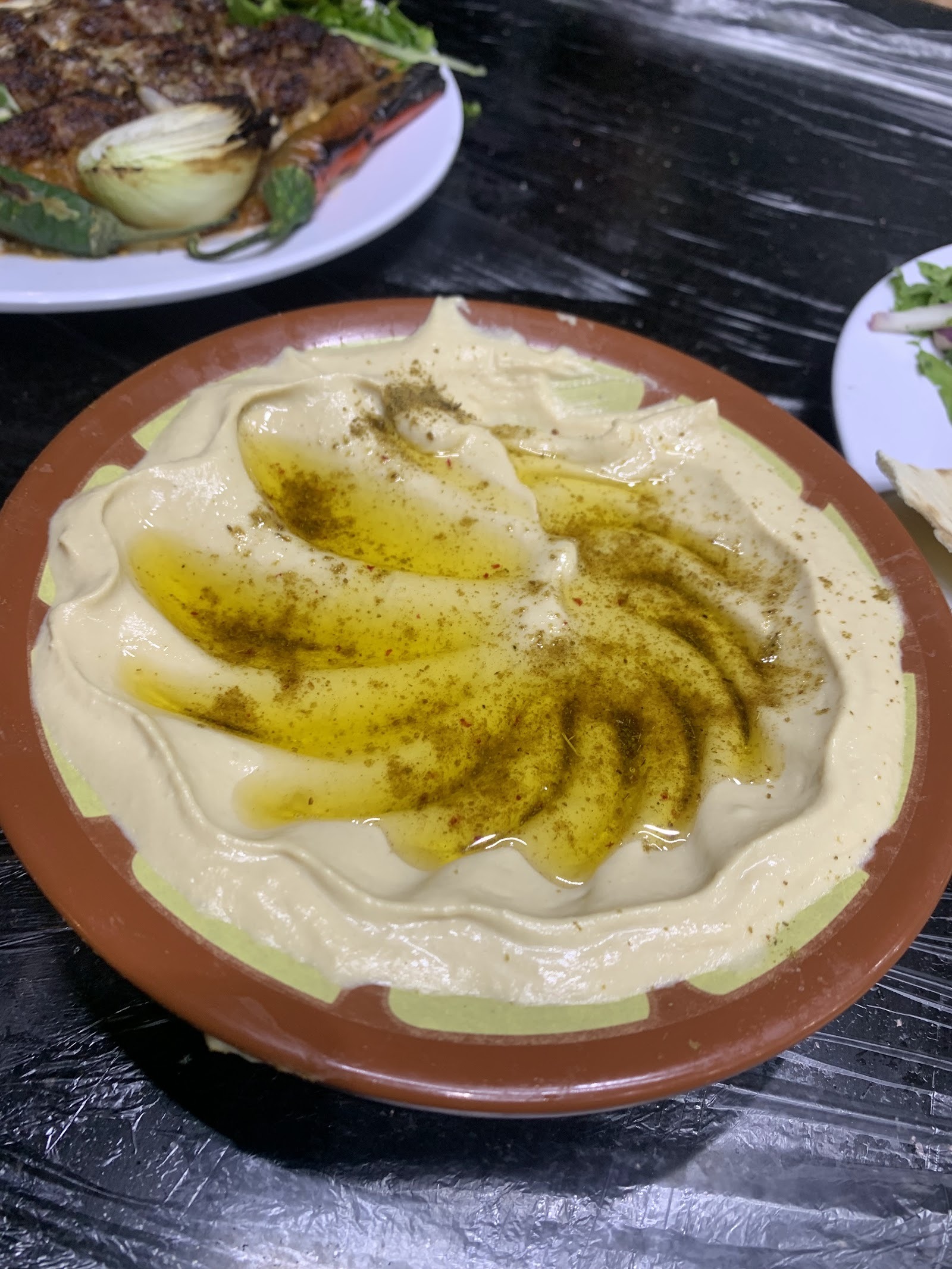 حمص