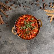 خضار جالفريزي