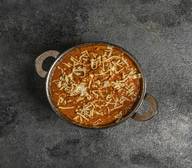 دجاج بادتشا
