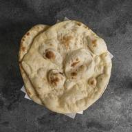 روتي بالزبدة