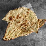 نان الثوم