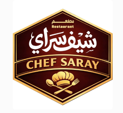 Restaurant logo