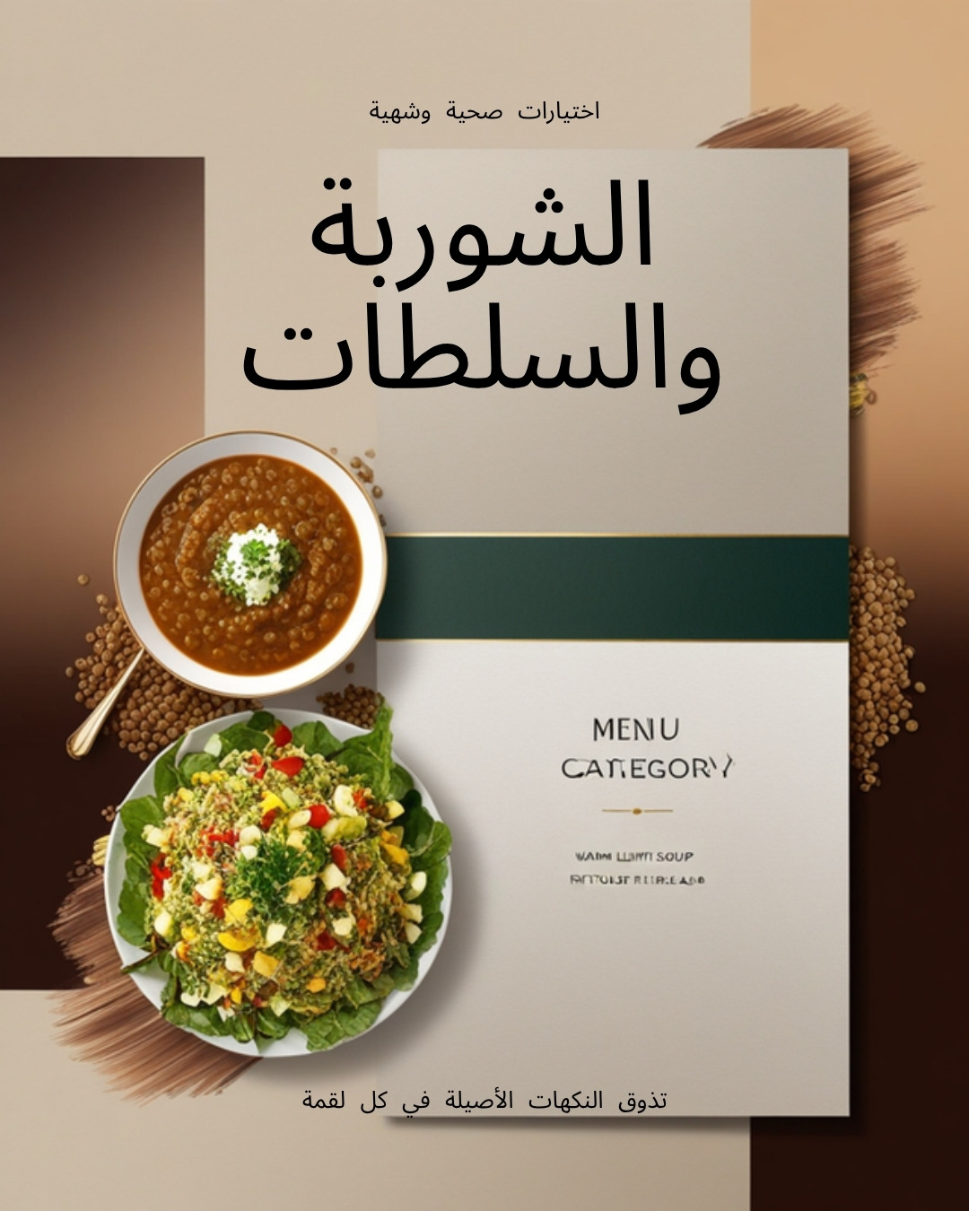 تبولة
