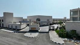 منتجع  YM Resort