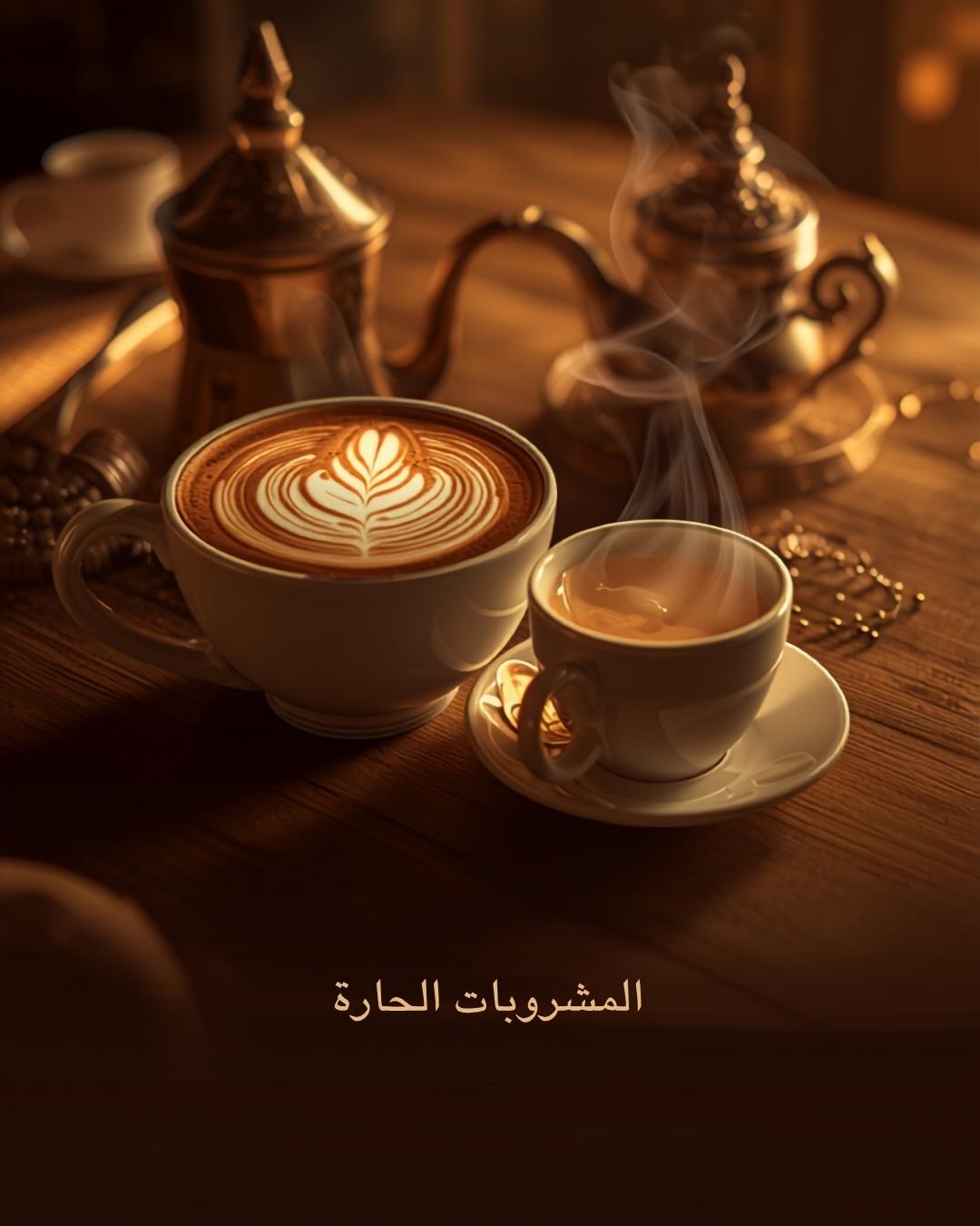فلات وايت