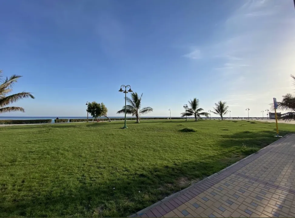 Park view 7