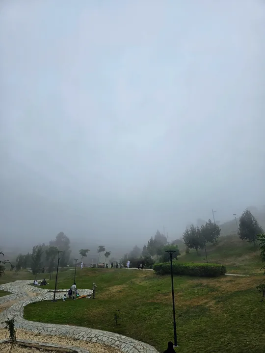 Park view 10