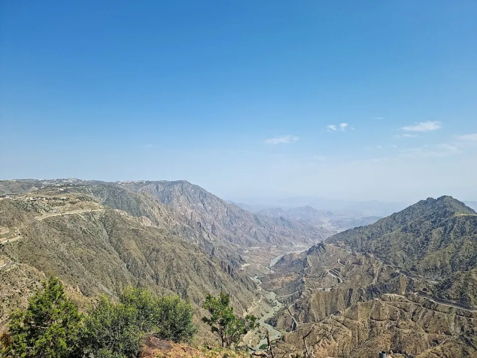Park view 6