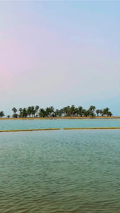 place
