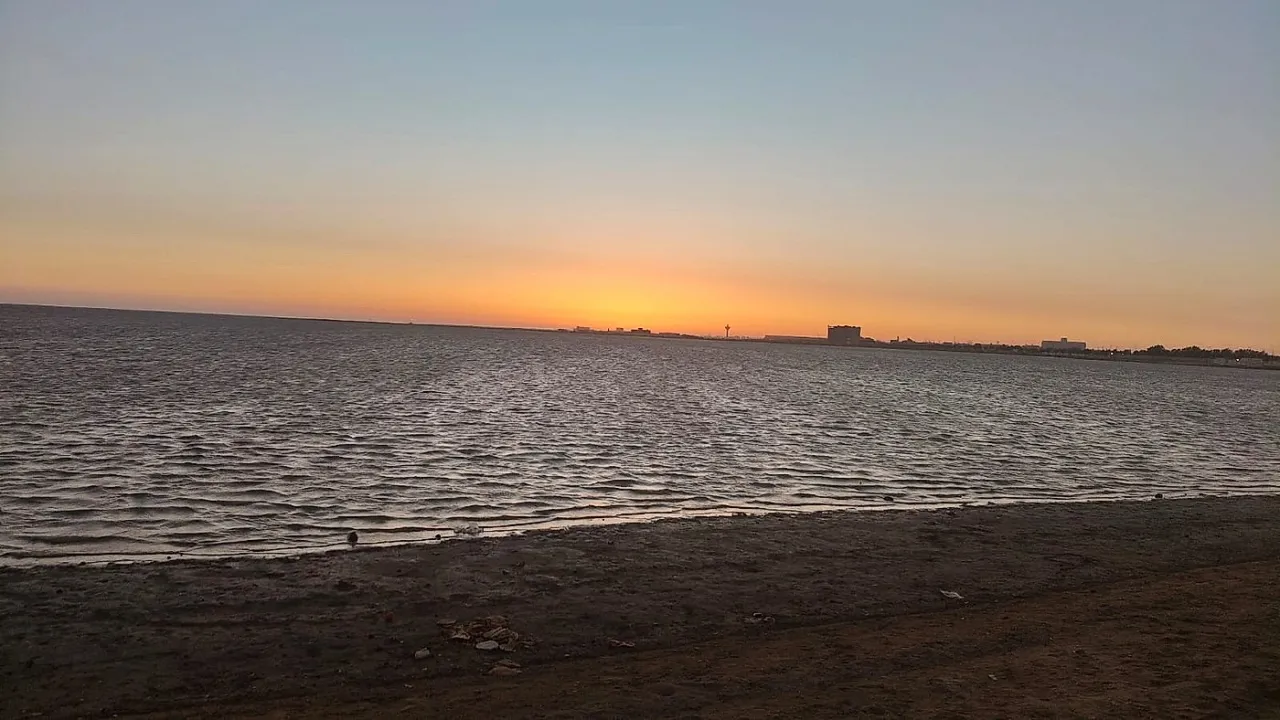 Park view 5