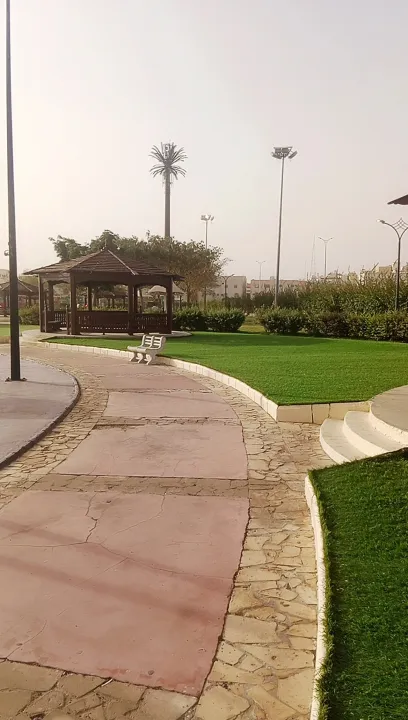 Park view 8