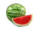 فواكه