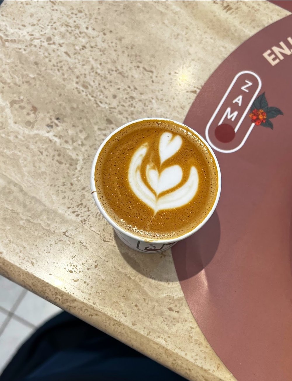 لاتيه