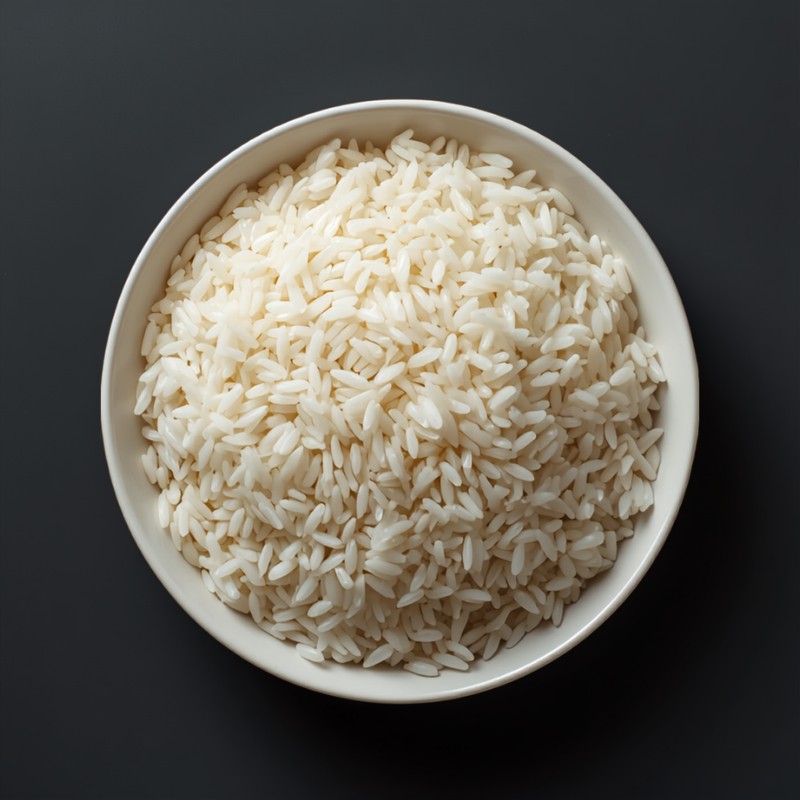 أرز