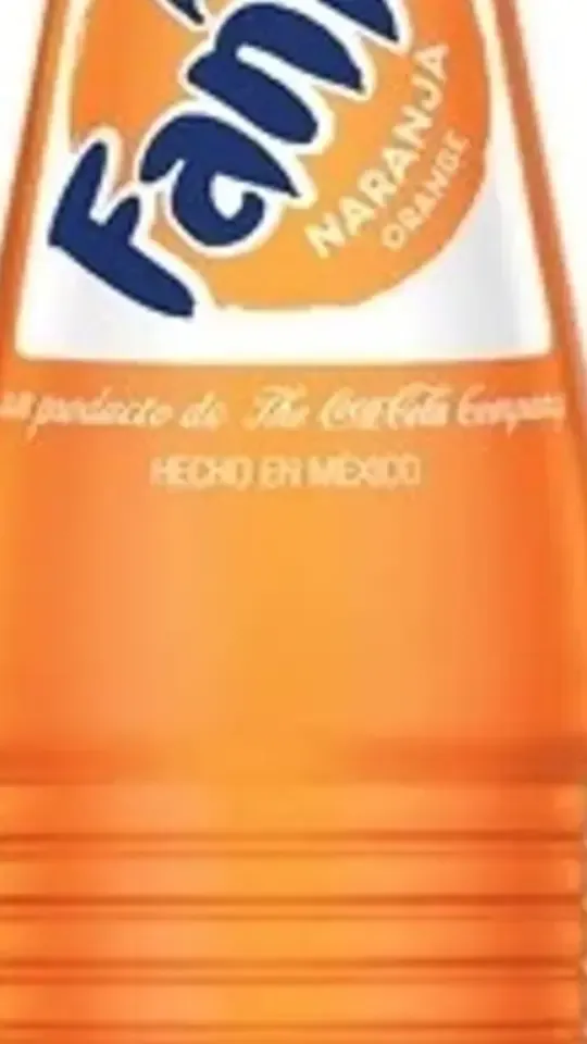 فانتا