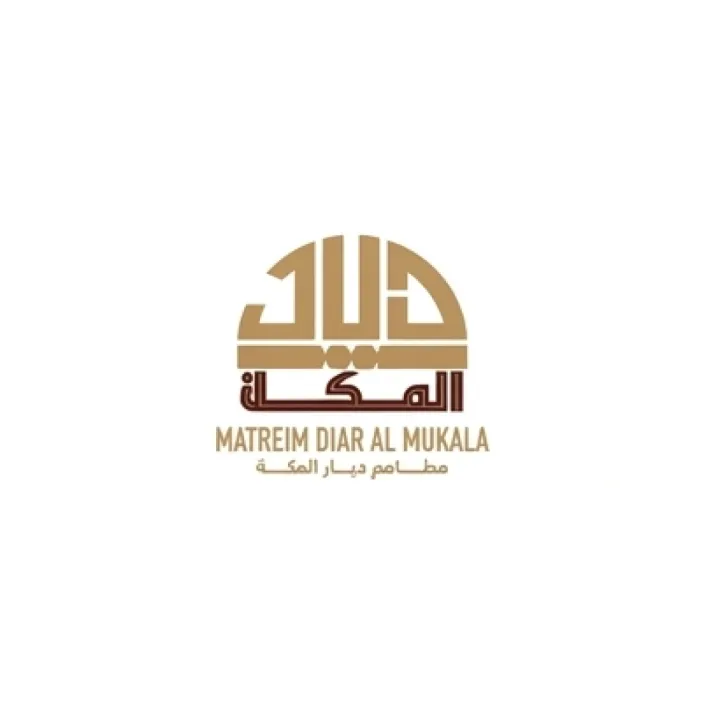 Restaurant logo