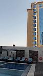 فندق جدة ماريوت طريق المدينة