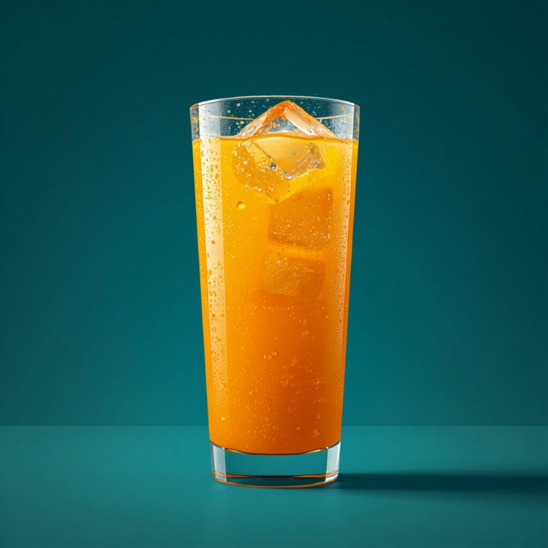 مياه صغير