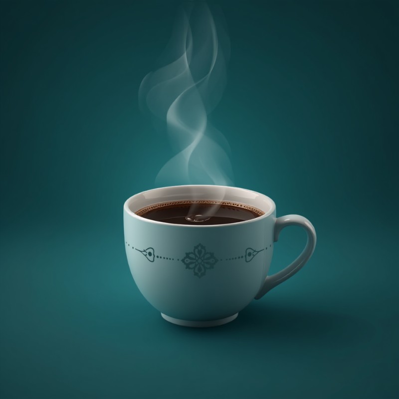 موكا لاتيه
