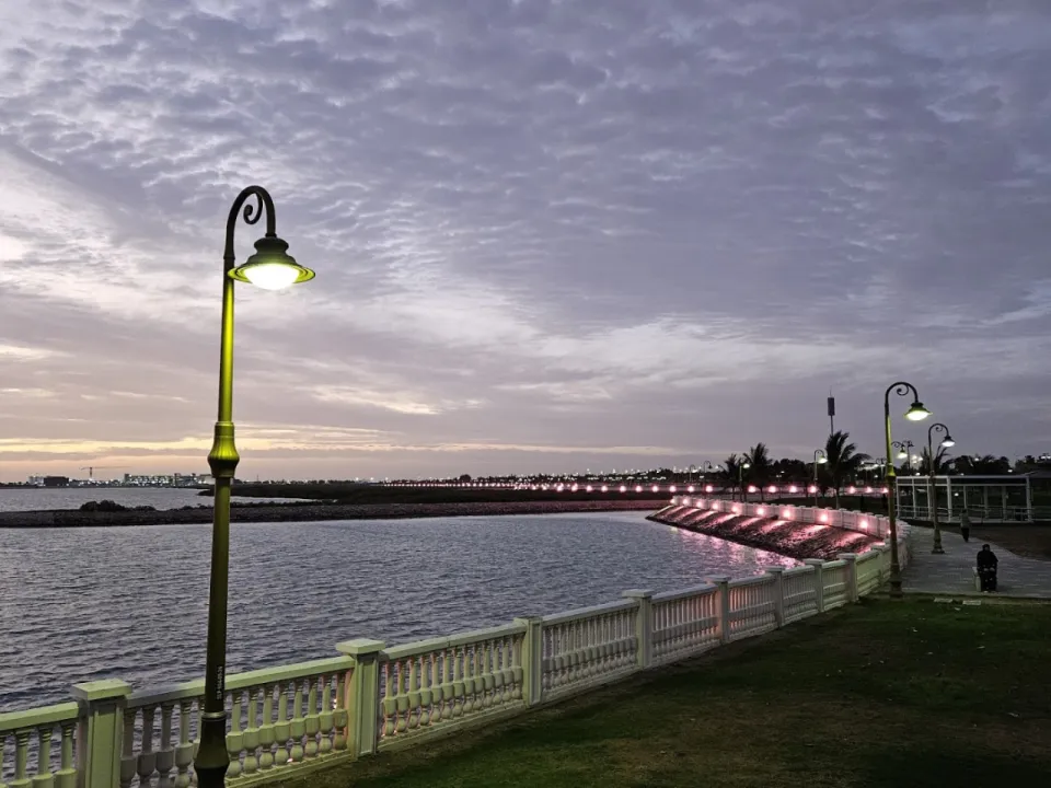 Park view 5