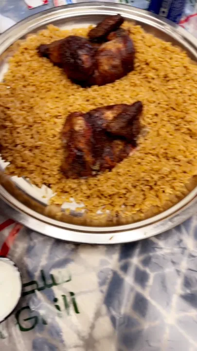 سلطان الشواية‏