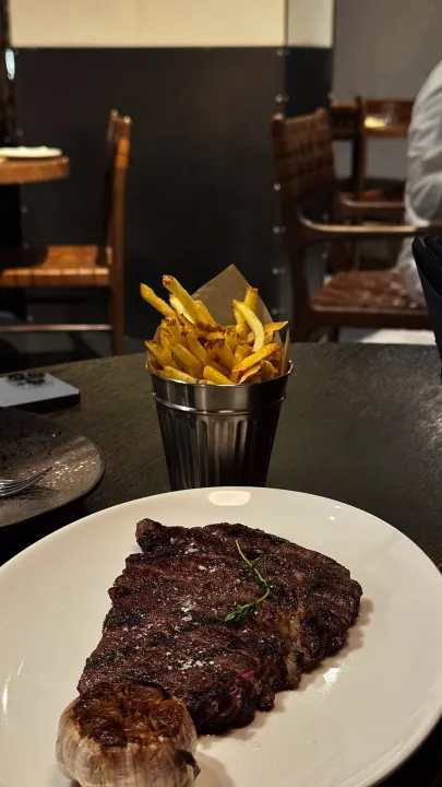 شاركوزا
