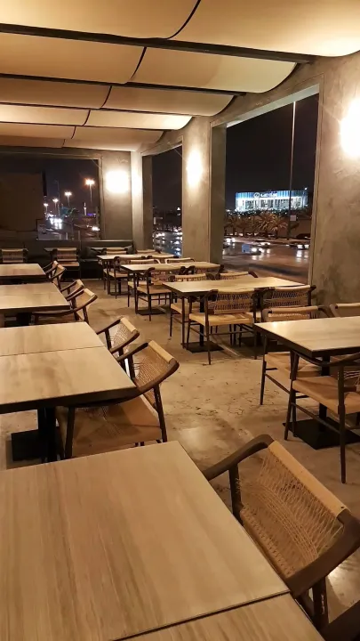 شاركوزا