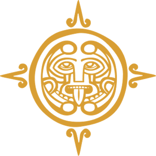 Restaurant logo