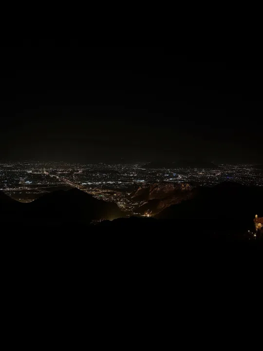 Park view 4