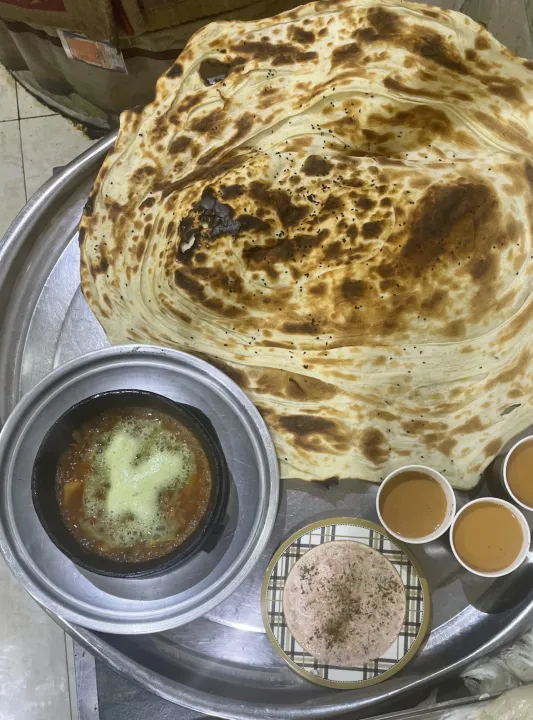 مطعم نجوم اليمن