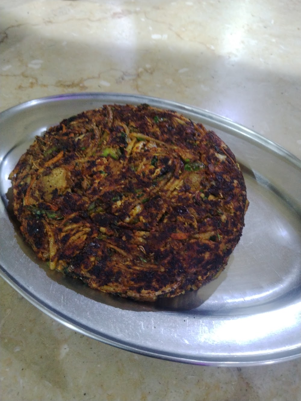 كبده بلدي طازة