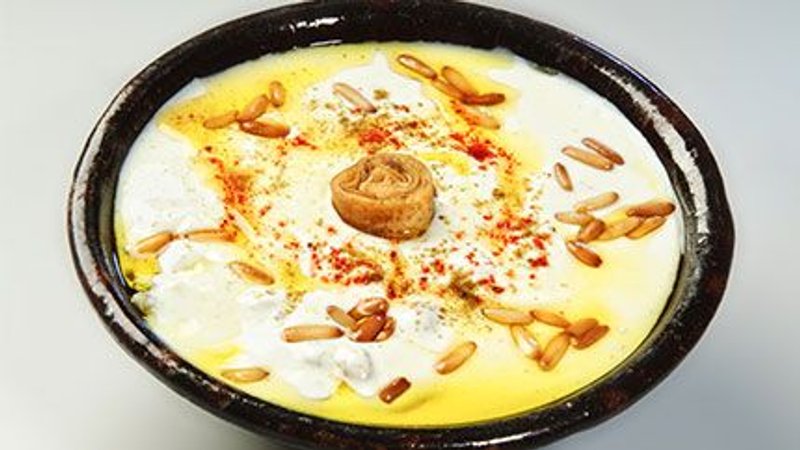حمص المديني