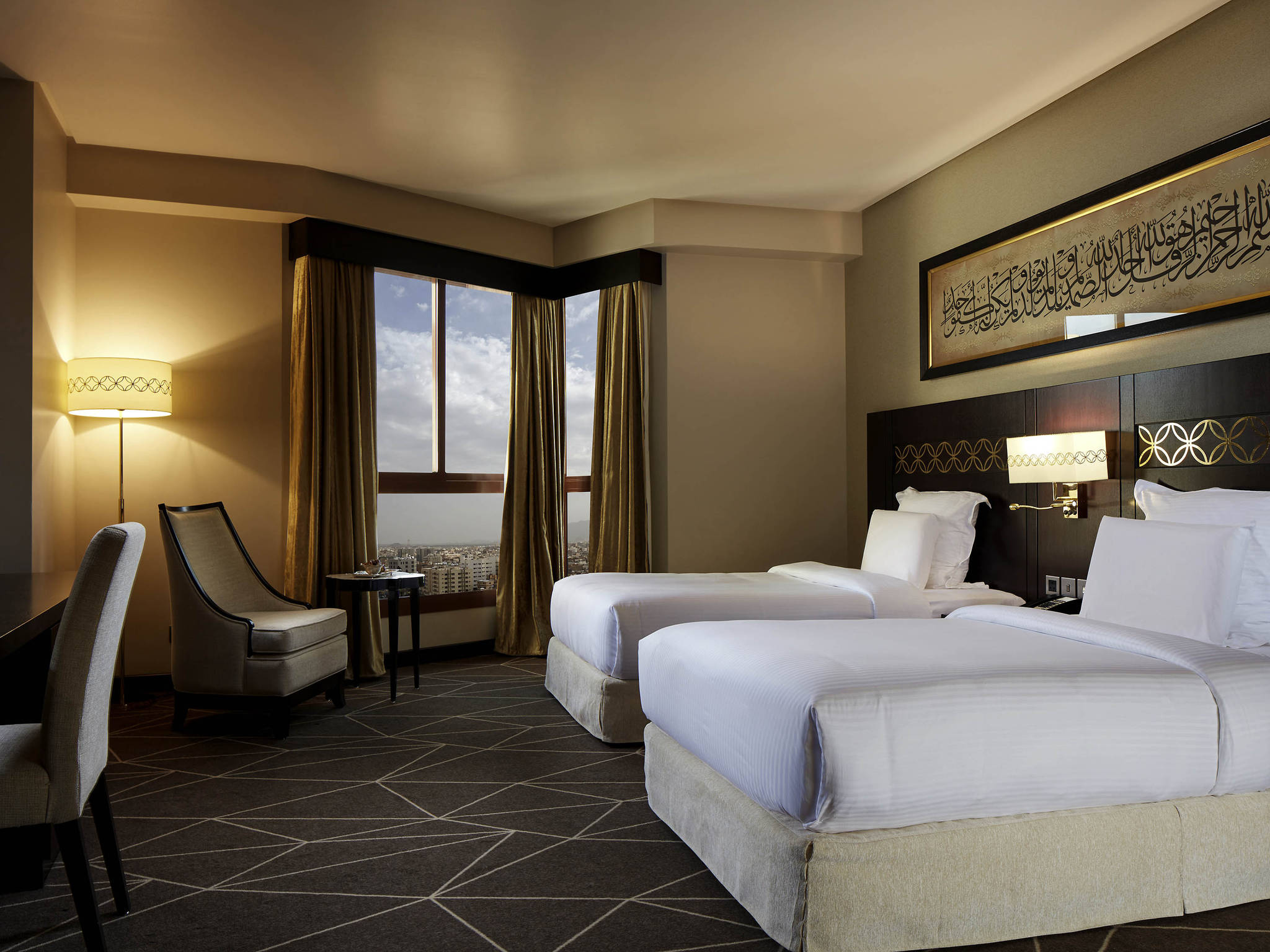 Room photo