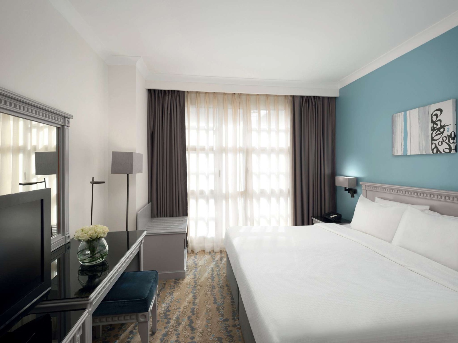 Room photo